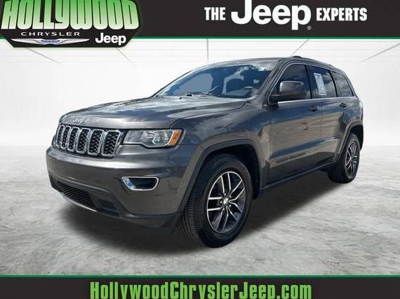 JEEP GRAND CHEROKEE 2018 1C4RJEAGXJC443026 image JEEP GRAND CHEROKEE 2018 1C4RJEAGXJC443026 image